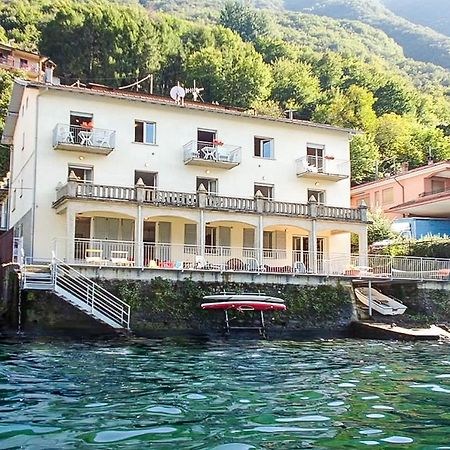 Bellagio Villas Lezzeno Εξωτερικό φωτογραφία