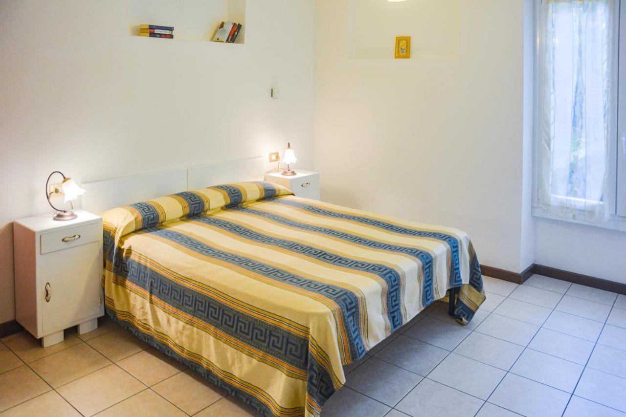 Bellagio Villas Lezzeno Εξωτερικό φωτογραφία