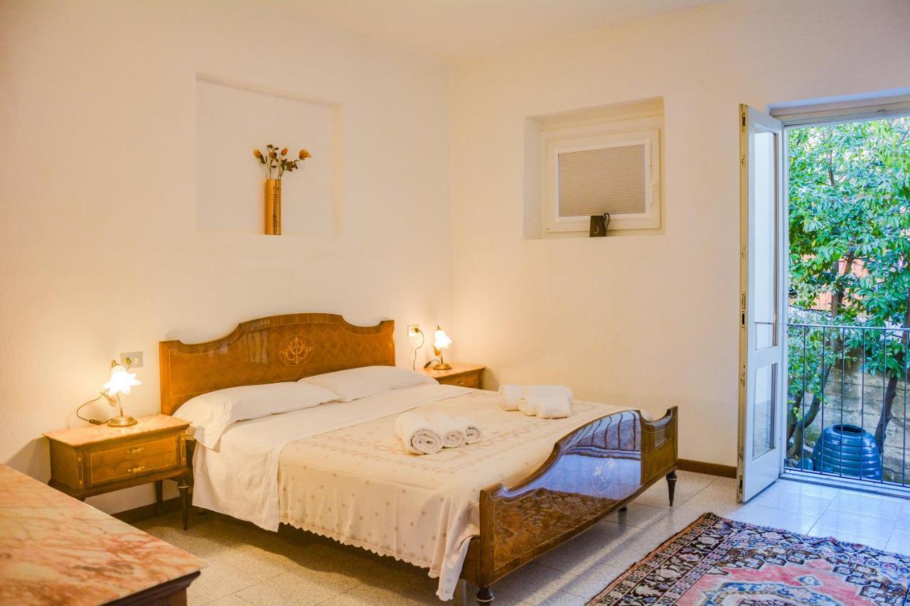 Bellagio Villas Lezzeno Εξωτερικό φωτογραφία