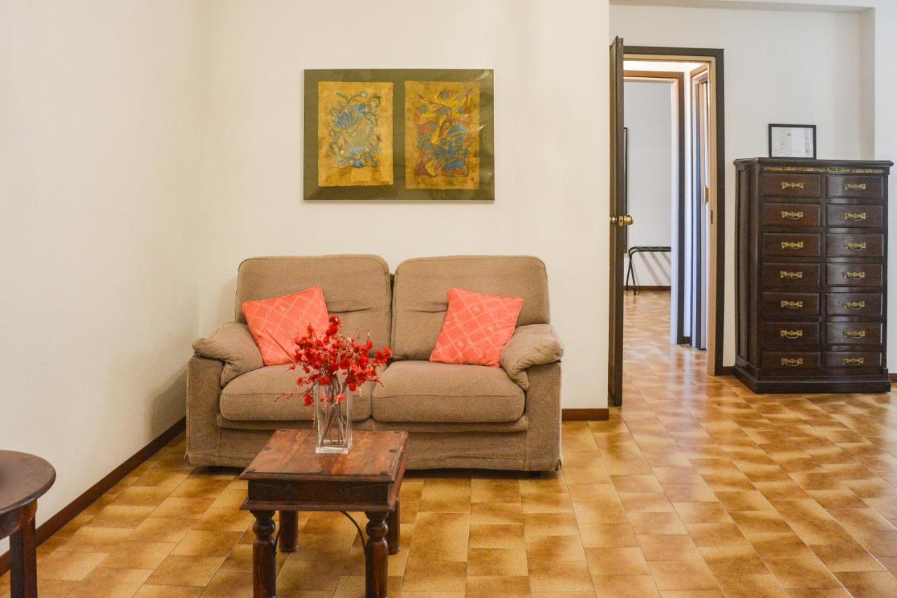 Bellagio Villas Lezzeno Εξωτερικό φωτογραφία