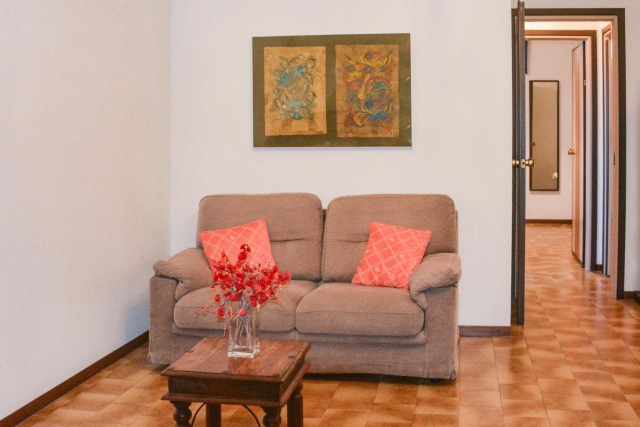 Bellagio Villas Lezzeno Εξωτερικό φωτογραφία