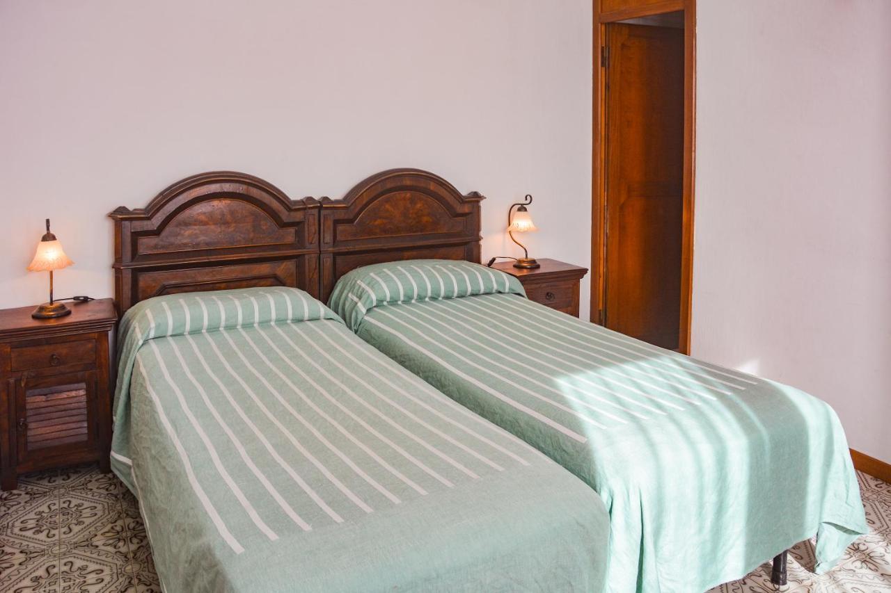 Bellagio Villas Lezzeno Εξωτερικό φωτογραφία