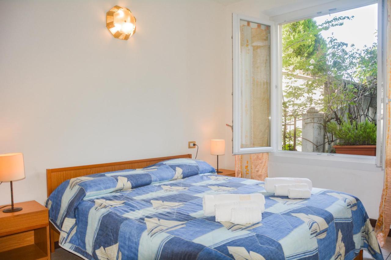 Bellagio Villas Lezzeno Εξωτερικό φωτογραφία