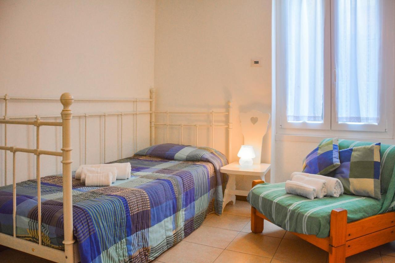 Bellagio Villas Lezzeno Εξωτερικό φωτογραφία