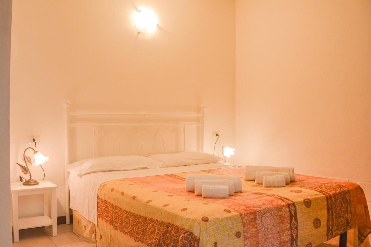 Bellagio Villas Lezzeno Εξωτερικό φωτογραφία