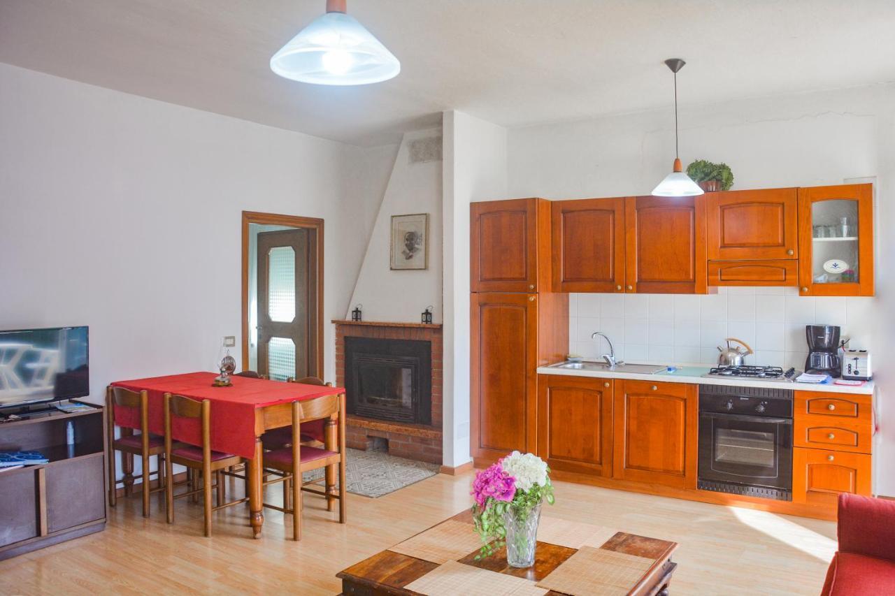 Bellagio Villas Lezzeno Εξωτερικό φωτογραφία