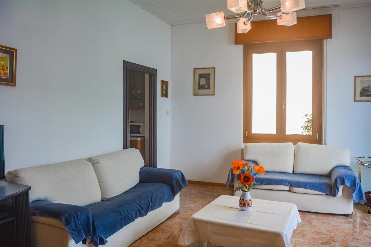 Bellagio Villas Lezzeno Εξωτερικό φωτογραφία