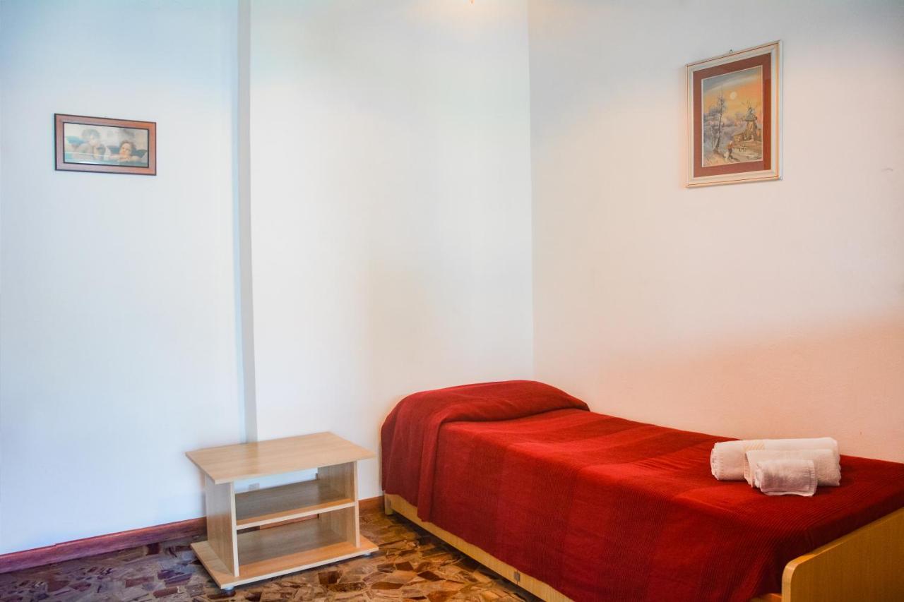 Bellagio Villas Lezzeno Εξωτερικό φωτογραφία
