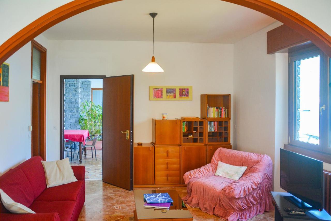 Bellagio Villas Lezzeno Εξωτερικό φωτογραφία